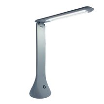 LED Touch Activated Folding Desk Lamp - £5.56 GBP