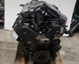 Engine 3.5L VIN 1 6th Digit Fits 03-04 PILOT 443326 - £265.92 GBP