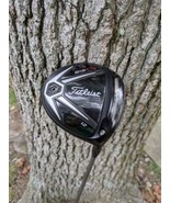 Titleist 915 D2 Driver 12* 47 In Diamana M+50 x5ct Regular Graphite RH C... - $162.92 CAD