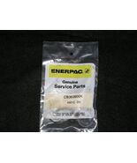 ENERPAC  CB363900K  - 4301C DN Service kit.  NEW! - $70.50 CAD