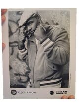 Item image 1 image 1