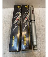 2 Quantity of Monroe Shock &amp; Struts OESpectrum Reflex 911055 | 28-83833 ... - $120.36 CAD