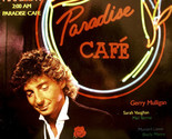 2:00 AM Paradise Cafe [Vinyl] - £10.23 GBP
