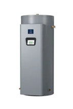 SandBlaster® 119 gal. Tall 6kW 3-Element Electric Commercial Water Heater - $10,270.86