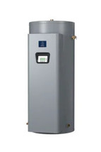 SandBlaster® 119 gal. Tall 6kW 3-Element Electric Commercial Water Heater - £8,082.30 GBP