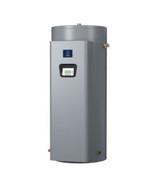 SandBlaster® 119 gal. Tall 6kW 3-Element Electric Commercial Water Heater - £8,199.82 GBP