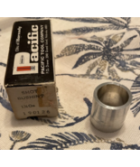 Pacific Tool Company #190126 Shot Bushing 1 7/8 oz-RARE VINTAGE-SHIPS N ... - €75,43 EUR