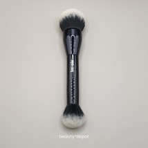 Lune + Aster Powder Duo Brush - £23.97 GBP