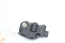 08-14 MERCEDES-BENZ C300 HEATER FLAP MOTOR ACTUATOR Q8311 image 4