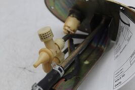 Fuel Pump Only 2.0L Fits 02-04 IMPREZA 75700 image 7