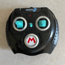 JAKKS Super Mario Kart 8 Remote Control RC Car Model 02497TX REPLACEMENT - €14,54 EUR