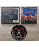 The Hot Club Of San Francisco CD Lady In Red Clarity Recordings CCD-1019... - $25.86 CAD