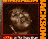 In the Upper Room [Audio CD] - $19.99