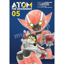 Item image 7