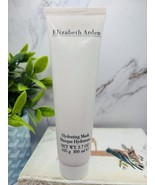 Elizabeth Arden Hydrating Mask 3.7 oz  - NEW - $11.57