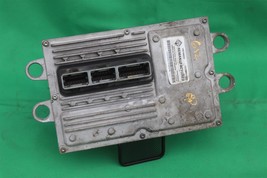 Ford F-350 F-250 F-450 ECM PCM ECU Electronic Engine Control Module 1887099c2 