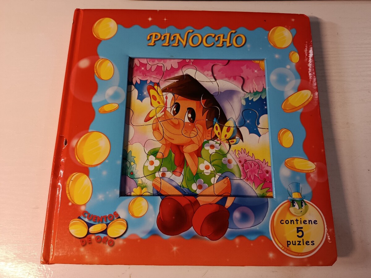 Full-size item image