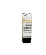 Hyster 1600356 PIN - SUSPENSION HY1600356 - $367.84 MXN