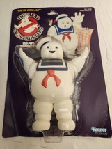 Stay-puff Marshmallow Man Vintage 1987 - £205.71 GBP