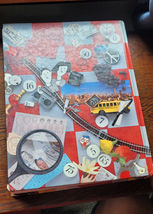 Item image 11