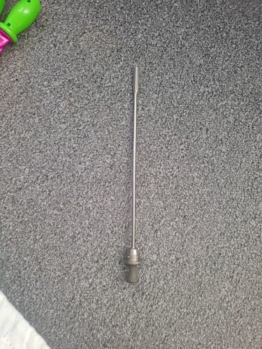 OLYMPUS A0406 Obturator Hospital Surgery Theater Laparoscopy Use - $98.87