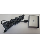 HP OVU4001 USB Infrared Receiver / Transmitter - €6,68 EUR