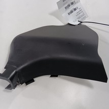 Mazda CX-5 Kick Panel Trim Right Passenger 2016 2015 2014 2013 - $32.94