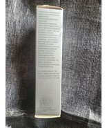 Avon Anew Eye Force Vertical Lifting Complex .5 Fl Oz New Old Stock - £9.51 GBP