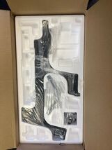 Ergotron Monitor Mount VESA Bracket for WorkFit-S, WorkFit-A, Dual - $12.99