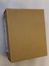 51zx0ibytbl thumb200