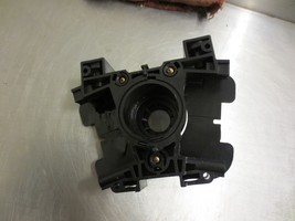 Steering Column Switch Housing For 03-04 NISSAN XTERRA XE 2WD 3.3 - $34.65