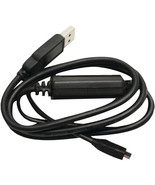 Uniden USB Programming Cable f/DMA Scanners - £30.29 GBP
