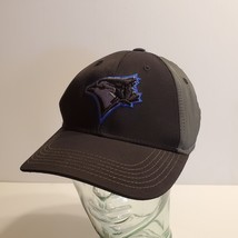 Toronto Blue Jays Baseball Hat by Fan Favorite. Adjustable, one size fit... - $324.26 MXN