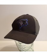 Toronto Blue Jays Baseball Hat by Fan Favorite. Adjustable, one size fit... - £13.36 GBP
