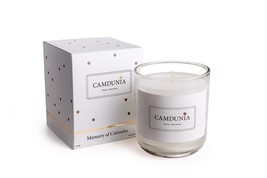 Colombo &gt; Perfect Gift Candle, Natural Essential Oils, Purest Quality Fragrances - £18.78 GBP