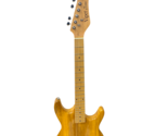 Viper Guitar - Electric Ge93 326368 - $129.00