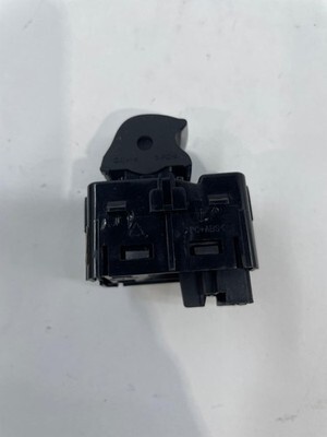 2013-2016 Ford Fusion Front Right Passenger Window Switch RH OEM DG9T-14529-AAW Item image 3