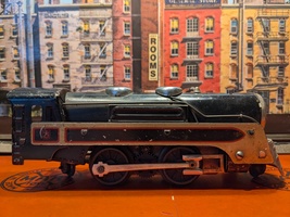 Item image 3