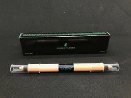 VINCENT LONGO Illumina Concealer Pencil Amber # 4 0.066 oz - BOXED - $19.79