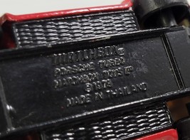 Item image 15