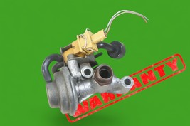 OEM 2000-2006 Mercedes SL500 CLK500 M113 Engine Motor EGR Check Valve 11... - $64.00