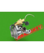 OEM 2000-2006 Mercedes SL500 CLK500 M113 Engine Motor EGR Check Valve 11... - $87.71 CAD