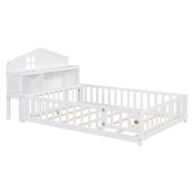Item image 11