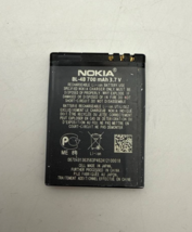 Item image 11