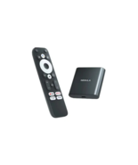 Anker Nebula Android TV Dongle w/ Remote Control - £73.24 GBP