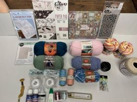 Item image 8