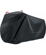 Bike Cover Waterproof Outdoor, Anti Dust Rain Snow Uv Bicycle, Road &amp; Di... - $44.05 CAD