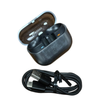 Samsung Galaxy Buds 3 PRO SM-R630 Replacement Charging Case W/ Charging ... - $39.57