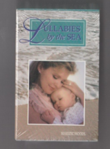 Lullabies By The Sea NEW 3 Cassette Tape Set - £0.77 GBP