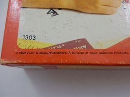 Item image 11